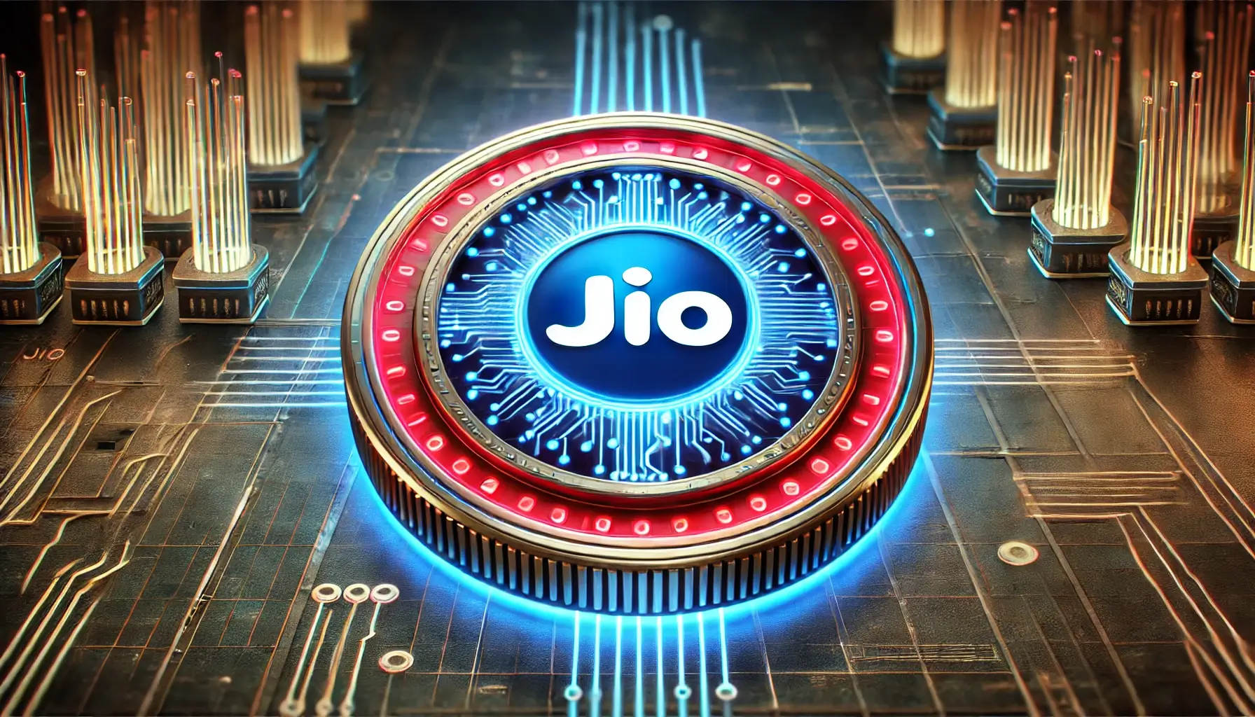 Best ways to earn jio coin