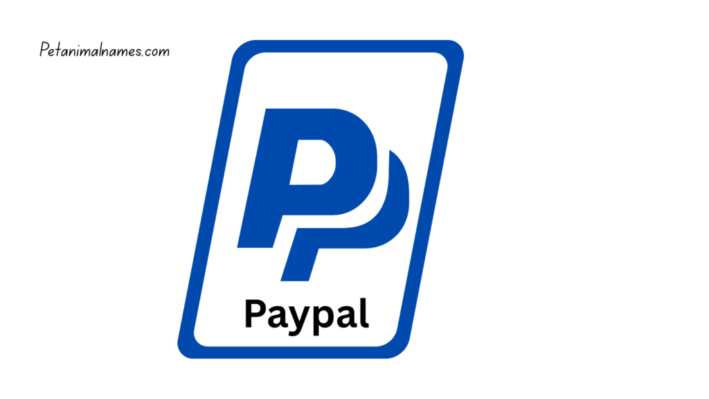 Paypal currency converter